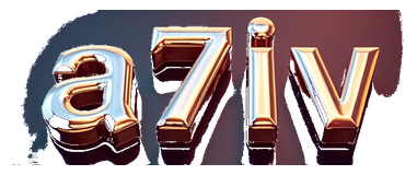 a7iv logo