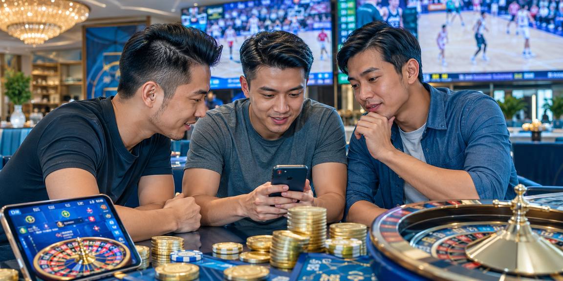 a7iv Mở tài khoản a7iv trong ba bước và bắt đầu chơi ngay