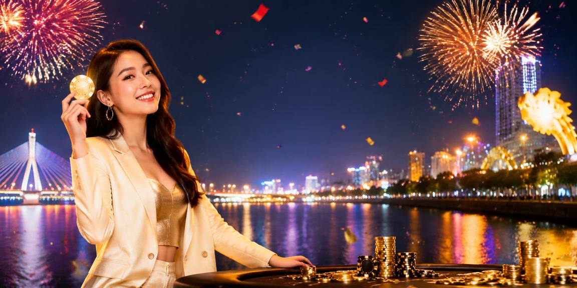 a7iv Keno nhanh với vòng quay liên tục mỗi phút