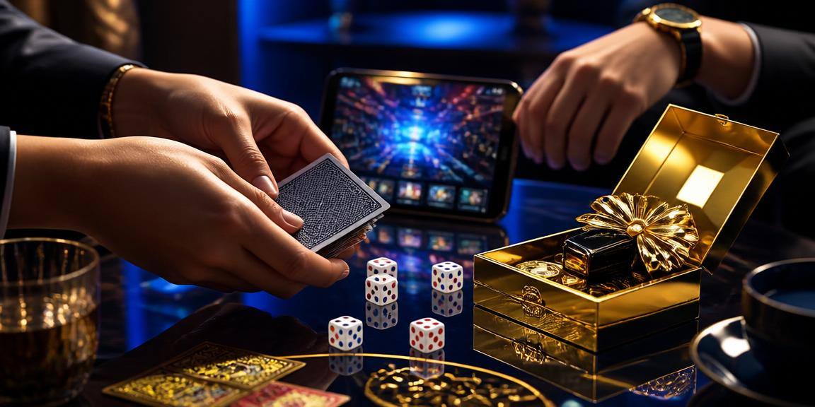 a7iv Chính Sách Bảo Mật Của a7iv